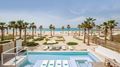 Nikki Beach Resort & Spa Dubai, Pearl Jumeirah, Dubai, United Arab Emirates, 8