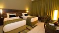 Atana Hotel Dubai, Al Barsha, Dubai, United Arab Emirates, 14