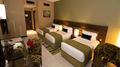 Atana Hotel Dubai, Al Barsha, Dubai, United Arab Emirates, 20