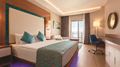 Ramada Hotel & Suites By Wyndham Kusadasi, Kusadasi, Kusadasi, Turkey, 11