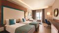 Ramada Hotel & Suites By Wyndham Kusadasi, Kusadasi, Kusadasi, Turkey, 12