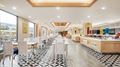 Ramada Hotel & Suites By Wyndham Kusadasi, Kusadasi, Kusadasi, Turkey, 17