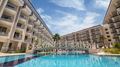 Ramada Hotel & Suites By Wyndham Kusadasi, Kusadasi, Kusadasi, Turkey, 28
