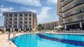 Ramada Hotel & Suites By Wyndham Kusadasi, Kusadasi, Kusadasi, Turkey, 29