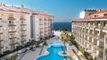 Ramada Hotel & Suites By Wyndham Kusadasi, Kusadasi, Kusadasi, Turkey, 4