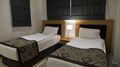 Ramada Hotel & Suites By Wyndham Kusadasi, Kusadasi, Kusadasi, Turkey, 6