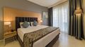 Ramada Hotel & Suites By Wyndham Kusadasi, Kusadasi, Kusadasi, Turkey, 8