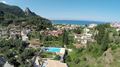 Irene Wellness Spot Apartments, Agios Gordis, Corfu, Greece, 11