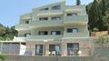 Irene Wellness Spot Apartments, Agios Gordis, Corfu, Greece, 3