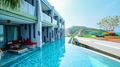 Crest Resort & Pool Villas, Patong, Phuket , Thailand, 24