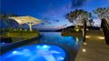 Crest Resort & Pool Villas, Patong, Phuket , Thailand, 25