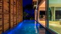 Crest Resort & Pool Villas, Patong, Phuket , Thailand, 27