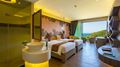 Crest Resort & Pool Villas, Patong, Phuket , Thailand, 3