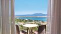Grand Blue Beach Hotel, Kardamena, Kos, Greece, 19