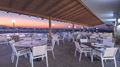 Grand Blue Beach Hotel, Kardamena, Kos, Greece, 8