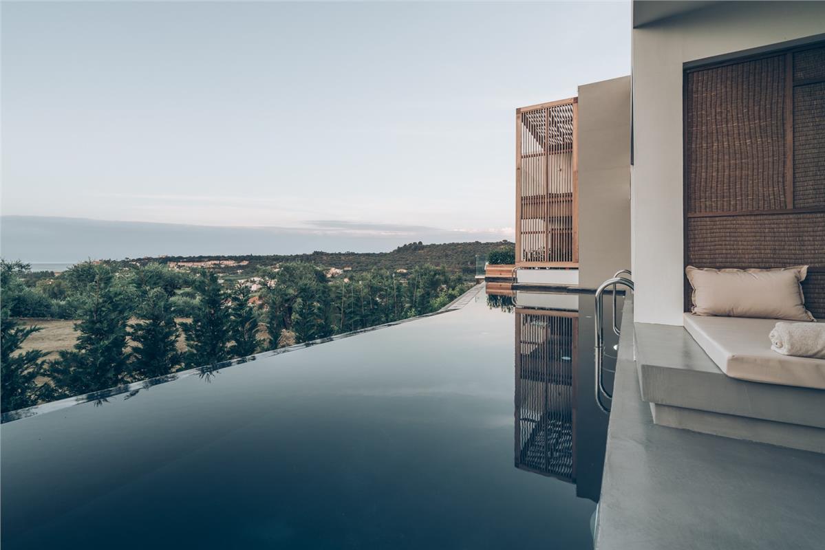 hotel zante maris suites zakynthos
