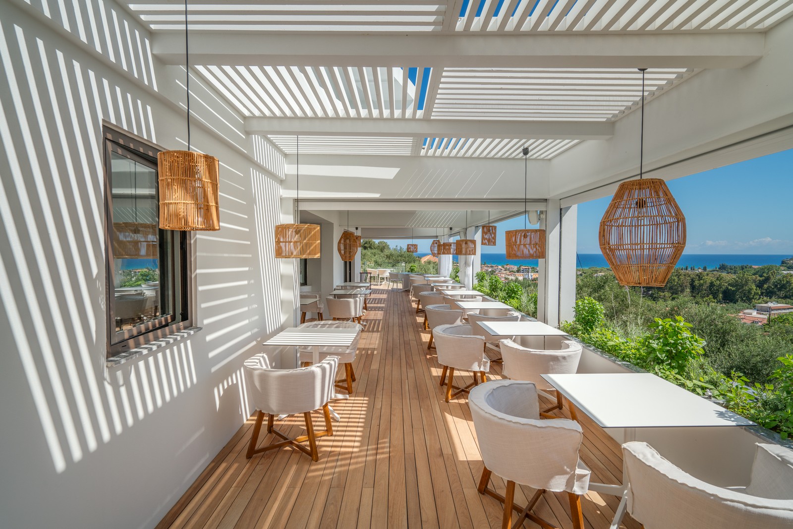 zante maris hotel jet2