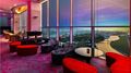 V Hotel Curio Collection by Hilton, Business Bay, Dubai, United Arab Emirates, 11