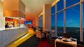 V Hotel Curio Collection by Hilton, Business Bay, Dubai, United Arab Emirates, 13