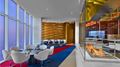 V Hotel Curio Collection by Hilton, Business Bay, Dubai, United Arab Emirates, 14