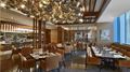 V Hotel Curio Collection by Hilton, Business Bay, Dubai, United Arab Emirates, 17