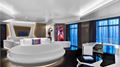 V Hotel Curio Collection by Hilton, Business Bay, Dubai, United Arab Emirates, 3