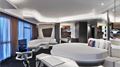 V Hotel Curio Collection by Hilton, Business Bay, Dubai, United Arab Emirates, 5