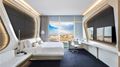 V Hotel Curio Collection by Hilton, Business Bay, Dubai, United Arab Emirates, 7