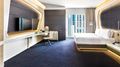 V Hotel Curio Collection by Hilton, Business Bay, Dubai, United Arab Emirates, 8