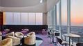 V Hotel Curio Collection by Hilton, Business Bay, Dubai, United Arab Emirates, 9