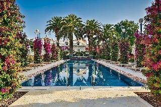 Hotel Lemongarden, Brac Island, Split / Dalmatian Riviera, Croatia, 71