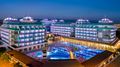 Sensitive Premium Resort & Spa, Belek, Antalya, Turkey, 3