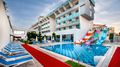 Sensitive Premium Resort & Spa, Belek, Antalya, Turkey, 5