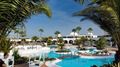 Elba Premium Suites, Playa Blanca, Lanzarote, Spain, 1