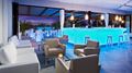 Elba Premium Suites, Playa Blanca, Lanzarote, Spain, 11