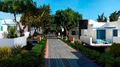 Elba Premium Suites, Playa Blanca, Lanzarote, Spain, 13