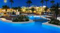 Elba Premium Suites, Playa Blanca, Lanzarote, Spain, 14