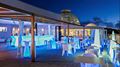 Elba Premium Suites, Playa Blanca, Lanzarote, Spain, 18