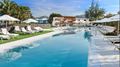 Elba Premium Suites, Playa Blanca, Lanzarote, Spain, 26