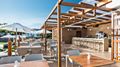 Elba Premium Suites, Playa Blanca, Lanzarote, Spain, 27