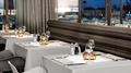 Elba Premium Suites, Playa Blanca, Lanzarote, Spain, 30