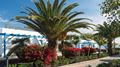 Elba Premium Suites, Playa Blanca, Lanzarote, Spain, 3