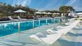 Elba Premium Suites, Playa Blanca, Lanzarote, Spain, 6