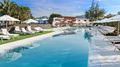 Elba Premium Suites, Playa Blanca, Lanzarote, Spain, 7