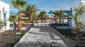 Elba Premium Suites, Playa Blanca, Lanzarote, Spain, 8