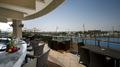 Bab Al Qasr Hotel, Abu Dhabi, Abu Dhabi, United Arab Emirates, 26