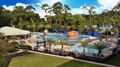 Wyndham Garden Lake Buena Vista Disney Springs Resort Area, Lake Buena Vista, Florida, USA, 1