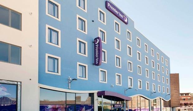 Promo [85% Off] New Inn Dorchester United Kingdom | B&b Hotel Promotion