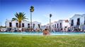 Fbc Fortuny Resort Adults-only, Maspalomas, Gran Canaria, Spain, 23