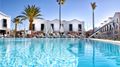 Fbc Fortuny Resort Adults-only, Maspalomas, Gran Canaria, Spain, 27